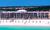 Beachbreak by the Sea::Travelocity