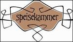 Speisekammer