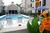 Hampton Inn & Suites��� Tampa-North from ProfessionalTravelGuide.com