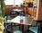 Comfort Inn Bluefield::Expedia
