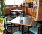 Comfort Inn Bluefield
