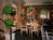 Williamsburg Hospitality House::Orbitz