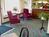 Super 8 Motel - Scottsbluff::Orbitz