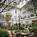 The Ritz-Carlton Spa in New Orleans from ProfessionalTravelGuide.com