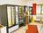 Super 8 Motel - Leominster/Fitchburg Area from Expedia