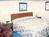 Holiday Inn Express Miles City::Priceline.com