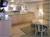 La Quinta Inn Miami/Cutler Ridge::ProfessionalTravelGuide.com