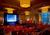 Marriott New Orleans Metairie at Lakeway::Hotels.com
