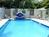 TownePlace Suites by Marriott Boca Raton::Hotels.com