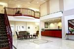 Best Western Lake View Inn