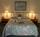 Mountainside Resort::Priceline.com