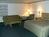 Cedars Inn::Hotels.com