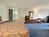 Super 8 Danbury::Travelocity.com