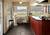 Travelodge Lafayette::Orbitz