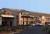 Quality Inn Columbia::Orbitz