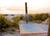 Sirata Beach Resort::Hotels.com