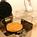 Fairfield Inn and Suites by Marriott Boca Raton::Orbitz