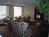 Comfort Inn Clarks Summit::Priceline.com