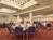 Ramada Milwaukee City Centre::Orbitz