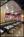 The Paramount Portland, a Coast Hotel::Orbitz