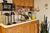 Super 8 Motel Sitka::Expedia