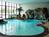 Embassy Suites Hotel Columbus::Travelocity.com