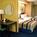Springhill Suites by Marriott Florence from Hotels.com