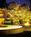 Fairmont Sonoma Mission Inn & Spa, The from Orbitz