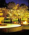 Fairmont Sonoma Mission Inn & Spa, The