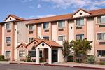 Days Inn Camp Verde, Arizona