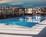 Moraine Hotel::Expedia