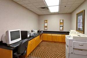 Web-74404_13_b