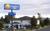 Comfort Inn Kelso::Hotels.com