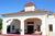Best Western Fairwinds Inn::ProfessionalTravelGuide.com
