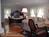 Thaddeus Clapp House::BedAndBreakfast.com