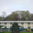 Best Value Inn Suites Hanniba::Hotels.com