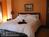 Stratton Inn::BedAndBreakfast.com