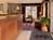 Super 8 Motel - Lake George/Downtown::Orbitz