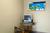 Days Inn Cheraw from Hotels.com