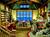 Hyatt Regency Lake Tahoe Resort, Spa & Casino from Hotels.com
