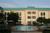 Holiday Inn Express Moss Point::Priceline.com