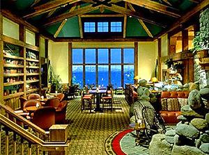 Web-rno_hyat-loung-1