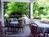 The James Wylie House B&B::BedAndBreakfast.com