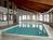 Best Western River Terrace::Priceline.com