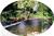 Deer Creek Inn::BedAndBreakfast.com