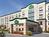 Wingate by Wyndham - BWI Airport::ProfessionalTravelGuide.com