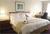Radisson Riverfront Hotel Windsor::Orbitz