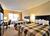 Holiday Inn East Windsor::Priceline.com