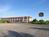 Best Western Torchlite Motor Inn from Hotels.com