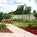 Courtyard by Marriott Tampa Oldsmar::Orbitz